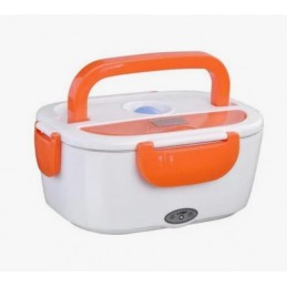 ΗΛΕΚΤΡΙΚΟ ΦΟΡΗΤΟ ΔΟΧΕΙΟ...