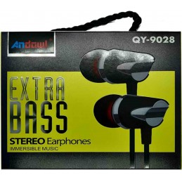 ΑΚΟΥΣΤΙΚΑ HANDS-FREE ΜΕ...