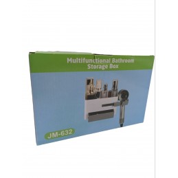 ΠΟΛΥΛΕΙΤΟΥΡΓΙΚΟ ΡΑΦΙ...