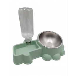 ΠΙΑΤΟΘΗΚΗ ΚΑΤΟΙΚΙΔΙΩΝ ΜΕ...