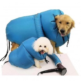 ΣΥΣΚΕΥΗ ΣΤΕΓΝΩΜΑΤΟΣ ΣΚΥΛΟΥ...