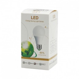 ΛΑΜΠΑ LED 12V ΣΕΤ 10ΤΜΧ...