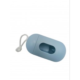 ΘΗΚΗ ΓΙΑ ΣΑΚΟΥΛΑΚΙΑ...