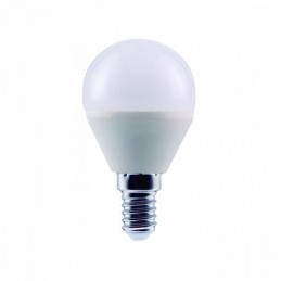 LED ΛΑΜΠΑ...