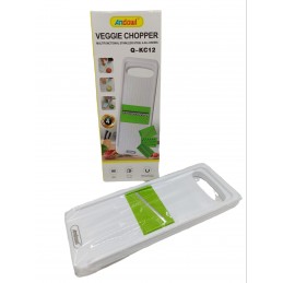 ΠΟΛΥΛΕΙΤΟΥΡΓΙΚΟ ΜΑΝΤΟΛΙΝΟ...