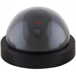 ΨΕΥΤΙΚΗ ΚΑΜΕΡΑ...