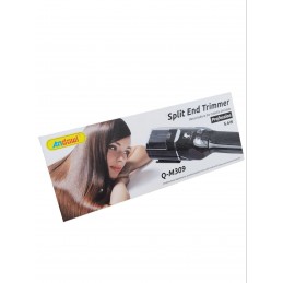 ΣΥΣΚΕΥΗ ΑΦΑΙΡΕΣΗΣ ΨΑΛΙΔΑΣ...