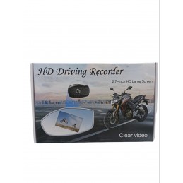 ΚΑΘΡΕΦΤΕΣ ΜΟΤΟΣΥΚΛΕΤΑΣ ΜΕ...