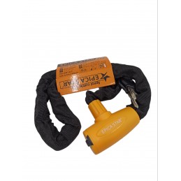 ΑΝΤΙΚΛΕΠΤΙΚΗ ΑΛΥΣΙΔΑ EPICA...