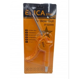 ΦΥΣΗΤΗΡΑΣ ΑΕΡΟΣ EPICA STAR...