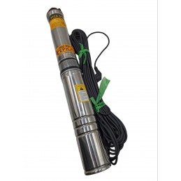 ΜΟΝΟΦΑΣΙΚΗ ΑΝΤΛΙΑ...