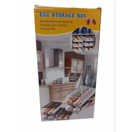 ΣΥΡΤΑΡΙ ΑΠΟΘΗΚΕΥΣΗΣ ΑΥΓΩΝ...