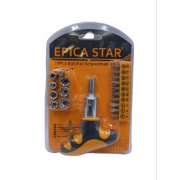 ΚΑΤΣΑΒΙΔΙ ΚΑΣΤΑΝΙΑΣ ΜΕ 18...