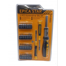 ΚΑΤΣΑΒΙΔΙ ΜΕ ΕΝΑΛΛΑΣΣΟΜΕΝΕΣ...