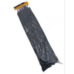 ΔΕΜΑΤΙΚΑ ΚΑΛΩΔΙΩΝ 100ΤΜΧ...