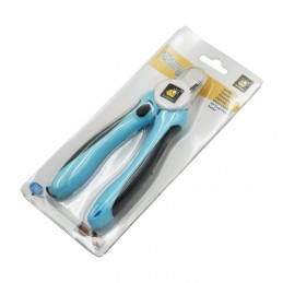 ΝΥΧΟΚΟΠΤΗΣ ΚΑΤΟΙΚΙΔΙΩΝ ΜΕ...