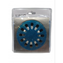 ΑΝΟΞΕΙΔΩΤΗ ΣΧΑΡΑ ΔΑΠΕΔΟΥ ΜΕ...