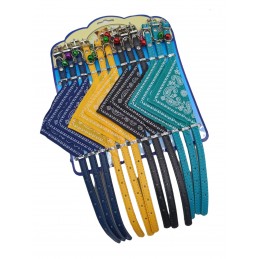 copy of ΛΟΥΡΑΚΙΑ ΜΕ...