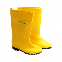 ΓΑΛΟΤΣΕΣ EPICA STAR Νο 47...