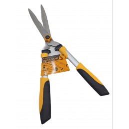 ΨΑΛΙΔΙ ΚΛΑΔΕΜΑΤΟΣ...