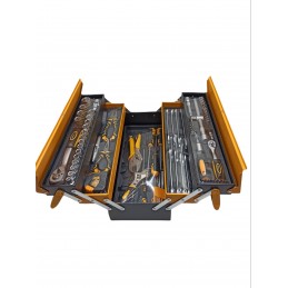 ΕΡΓΑΛΕΙΟΘΗΚΗ 95ΤΜΧ EPICA...