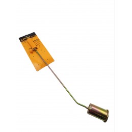 ΑΚΡΟΦΥΣΙΟ ΦΛΟΓΙΣΤΡΟ ΜΠΟΥΡΟΥ...