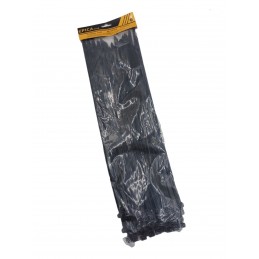 ΔΕΜΑΤΙΚΑ ΚΑΛΩΔΙΩΝ 100ΤΜΧ...