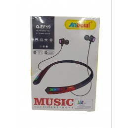 ΑΣΥΡΜΑΤΑ ΑΚΟΥΣΤΙΚΑ ΛΑΙΜΟΥ...