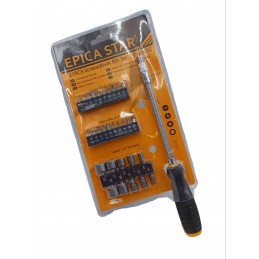 ΚΑΤΣΑΒΙΔΙ ΜΕ ΑΝΤΑΛΛΑΚΤΙΚΕΣ...