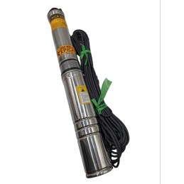 ΜΟΝΟΦΑΣΙΚΗ ΑΝΤΛΙΑ...