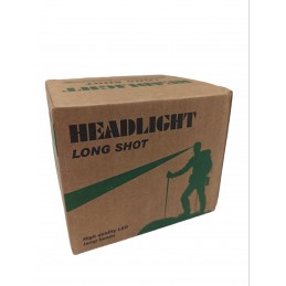 ΦΑΚΟΣ ΚΕΦΑΛΗΣ...