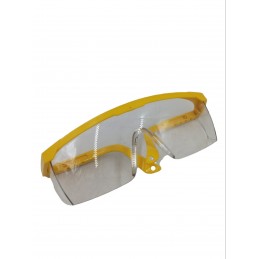 copy of ΓΥΑΛΙΑ ΠΡΟΣΤΑΣΙΑΣ...