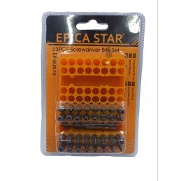 ΜΥΤΕΣ ΚΑΤΣΑΒΙΔΙΩΝ ΣΕΤ 33ΤΜΧ...