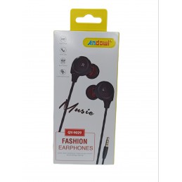 copy of AWEI BLUETOOTH...