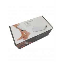 ΣΥΣΚΕΥΗ ΕΚΓΥΜΝΑΣΗΣ ΠΟΔΙΩΝ...