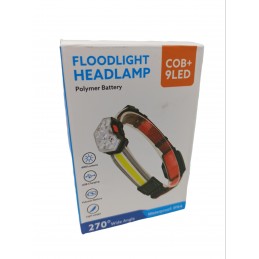 ΦΑΚΟΣ ΚΕΦΑΛΗΣ...