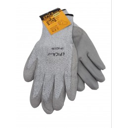 ΓΑΝΤΙΑ ΕΡΓΑΣΙΑΣ EPICA STAR...