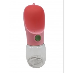 ΦΟΡΗΤΟ ΜΠΟΥΚΑΛΙ ΝΕΡΟΥ...