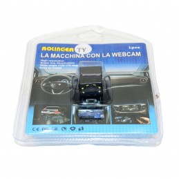 copy of ALUMINUN CAR...