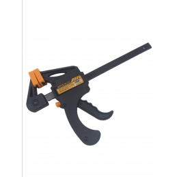 ΣΦΙΓΚΤΗΡΑΣ ΣΚΑΝΔΑΛΗΣ 6''...