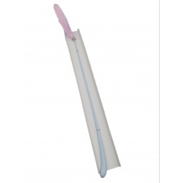 ΠΑΙΧΝΙΔΙ ΓΑΤΑΣ ΡΑΒΔΙ ΜΕ...