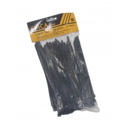 ΔΕΜΑΤΙΚΑ ΚΑΛΩΔΙΩΝ 100ΤΜΧ...