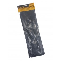 ΔΕΜΑΤΙΚΑ ΚΑΛΩΔΙΩΝ 100ΤΜΧ...