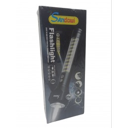 ΕΠΑΝΑΦΟΡΤΙΖΟΜΕΝΟΣ ΦΑΚΟΣ...