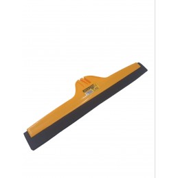 ΚΑΘΑΡΙΣΤΗΣ ΤΖΑΜΙΩΝ ΧΕΙΡΟΣ...