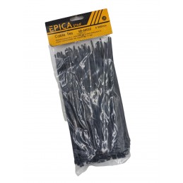 ΔΕΜΑΤΙΚΑ ΚΑΛΩΔΙΩΝ 100ΤΜΧ...