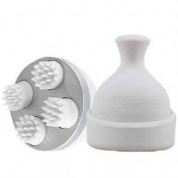 ΣΥΣΚΕΥΗ ΜΑΣΑΖ ΚΕΦΑΛΙΟΥ RY-310