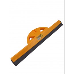 ΚΑΘΑΡΙΣΤΗΣ ΤΖΑΜΙΩΝ ΧΕΙΡΟΣ...