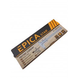 ΑΝΑΛΟΓΙΚΟ ΠΑΧΥΜΕΤΡΟ 0-150mm...