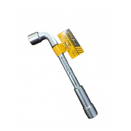 ΓΑΛΛΙΚΟ ΚΛΕΙΔΙ ΤΥΠΟΥ-L 13mm...